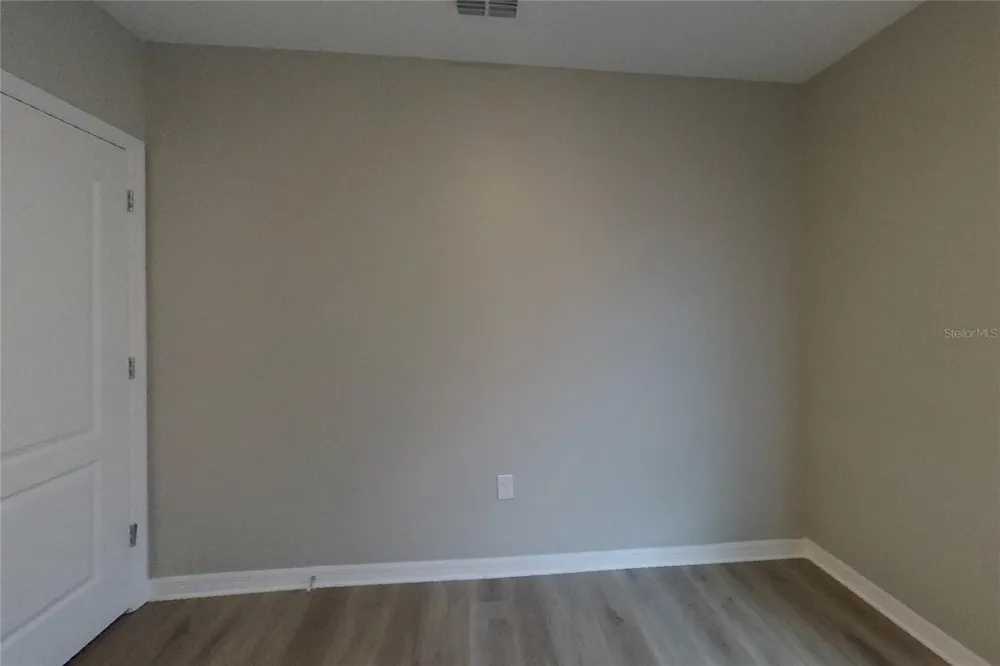 Address Not Shown Groveland, FL 34736