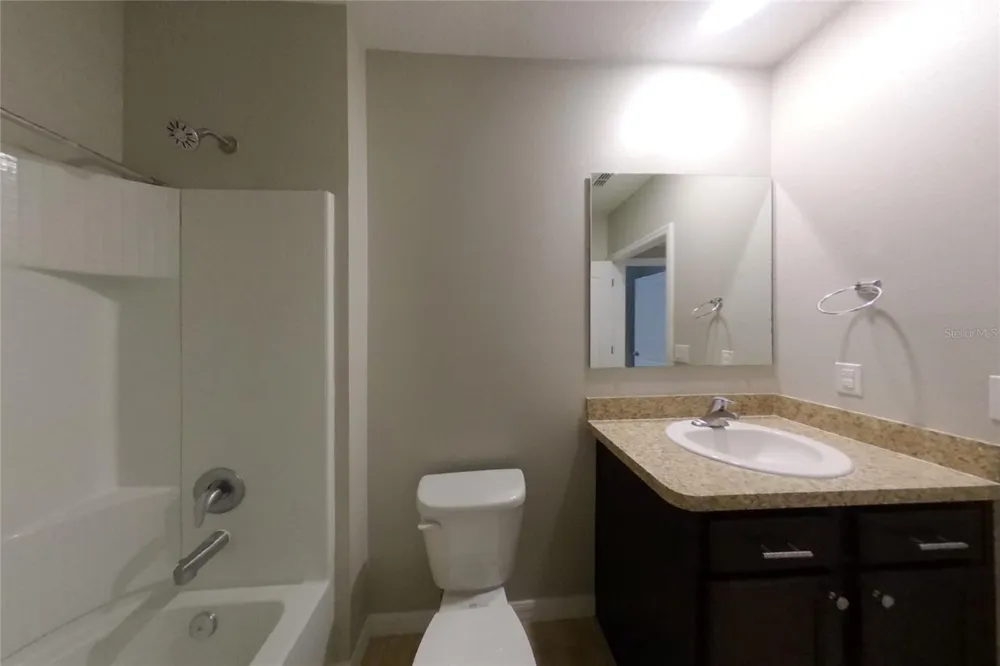 Address Not Shown Groveland, FL 34736