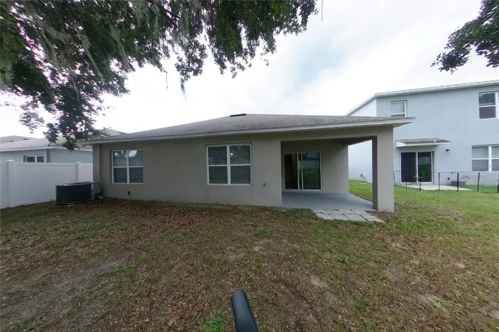 Address Not Shown Groveland, FL 34736