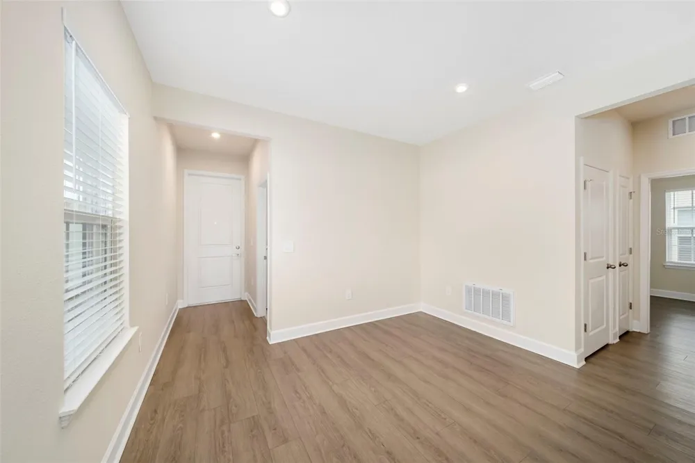 14008 CRIMSON AVENUE Bradenton, FL 34211