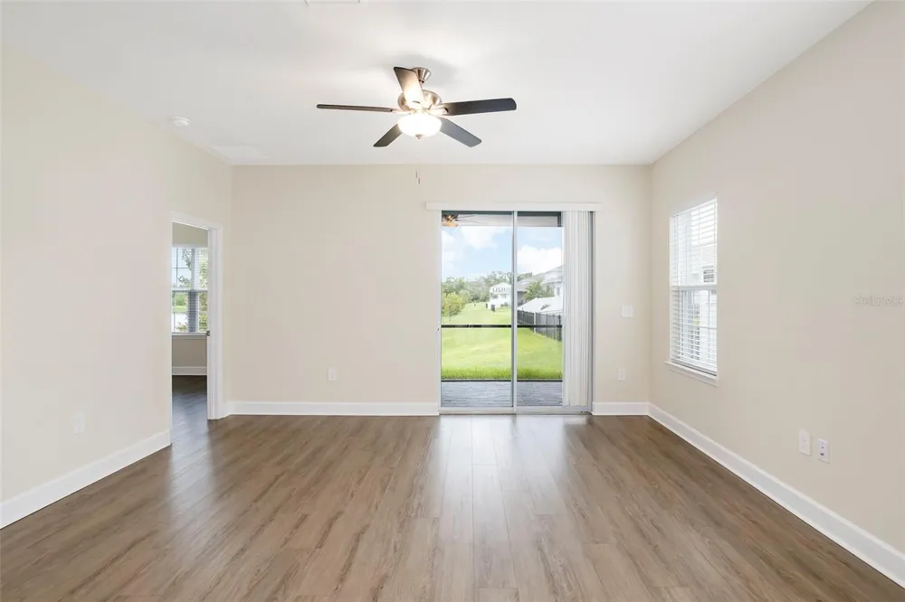 14008 CRIMSON AVENUE Bradenton, FL 34211