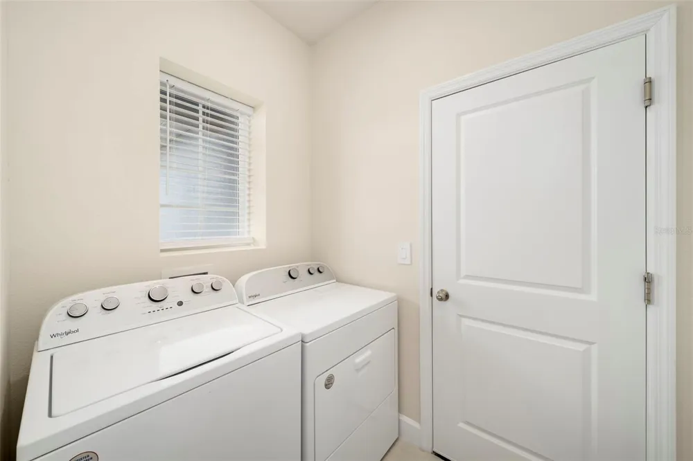 14008 CRIMSON AVENUE Bradenton, FL 34211