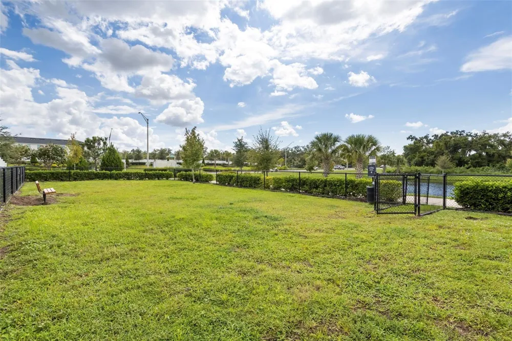 14008 CRIMSON AVENUE Bradenton, FL 34211