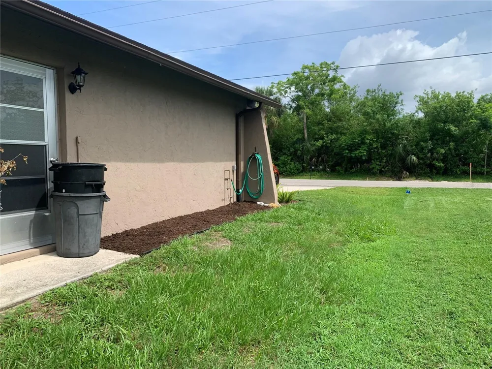18094 ACKERMAN AVENUE Port Charlotte, FL 33948
