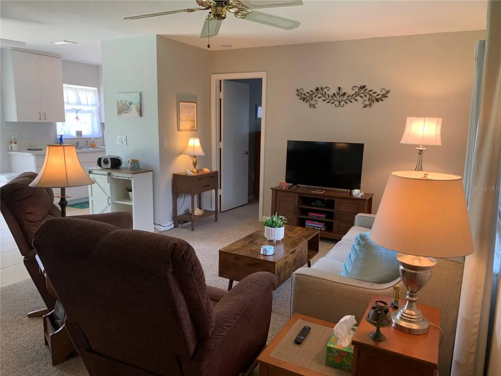 18094 ACKERMAN AVENUE Port Charlotte, FL 33948