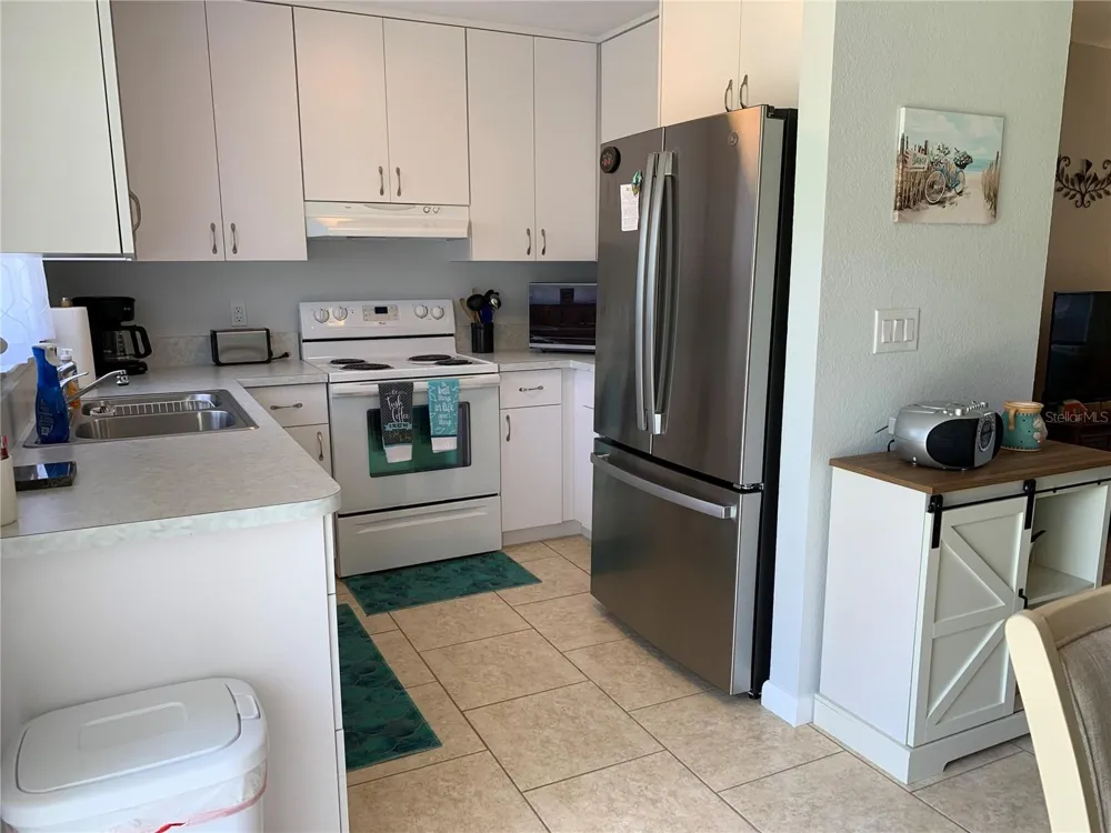 18094 ACKERMAN AVENUE Port Charlotte, FL 33948