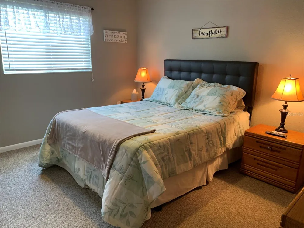 18094 ACKERMAN AVENUE Port Charlotte, FL 33948