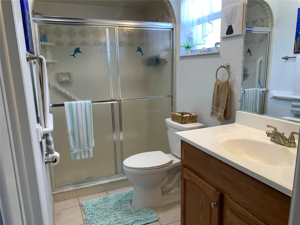 18094 ACKERMAN AVENUE Port Charlotte, FL 33948