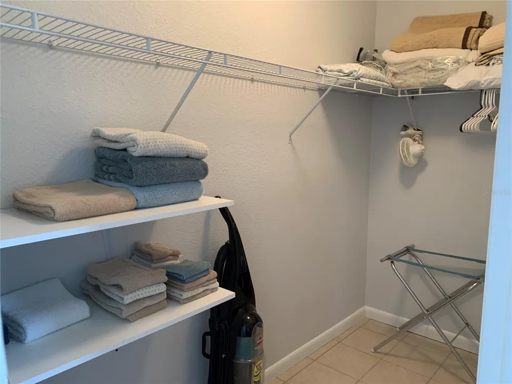 18094 ACKERMAN AVENUE Port Charlotte, FL 33948