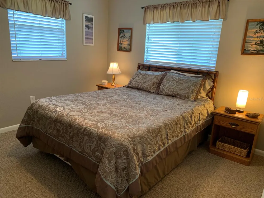 18094 ACKERMAN AVENUE Port Charlotte, FL 33948