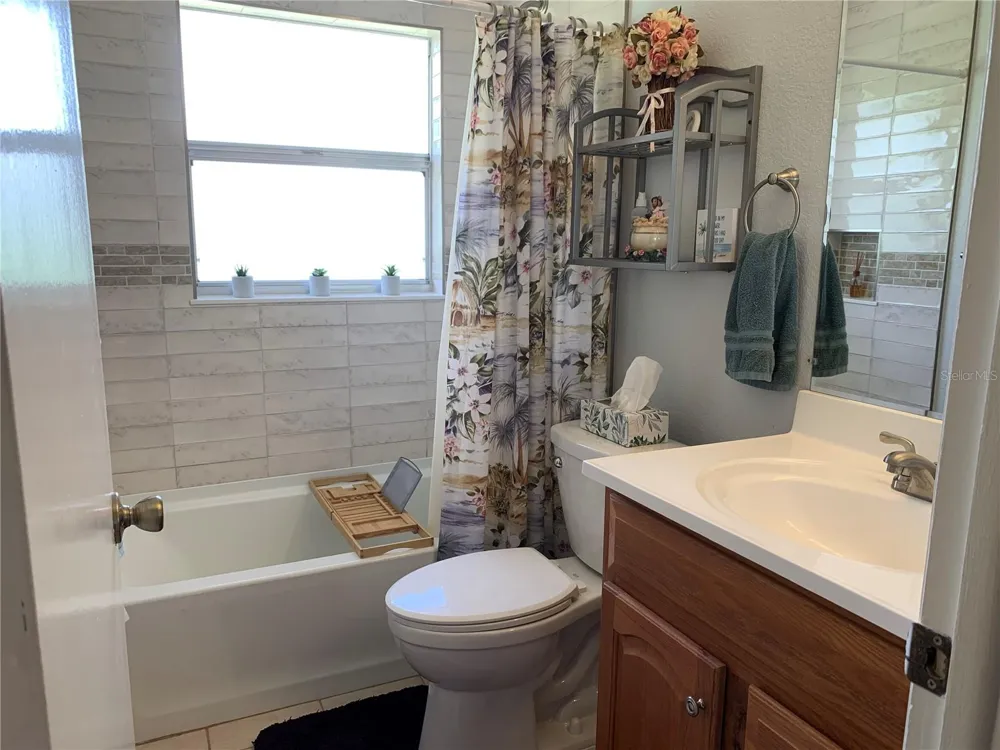 18094 ACKERMAN AVENUE Port Charlotte, FL 33948