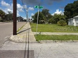2222 E 4TH AVENUE Tampa, FL 33605
