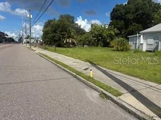 2222 E 4TH AVENUE Tampa, FL 33605
