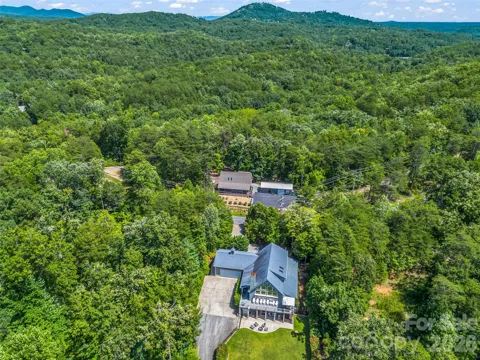 1050 Buffalo Shoals Road