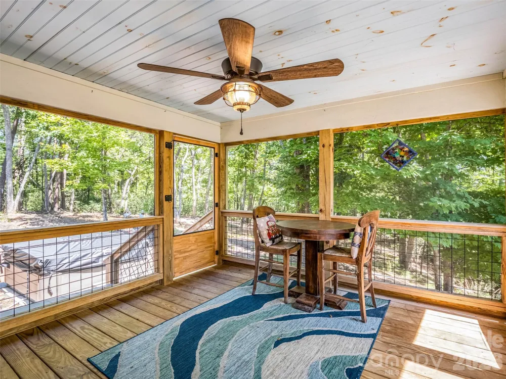 1050 Buffalo Shoals Road Lake Lure, NC 28746