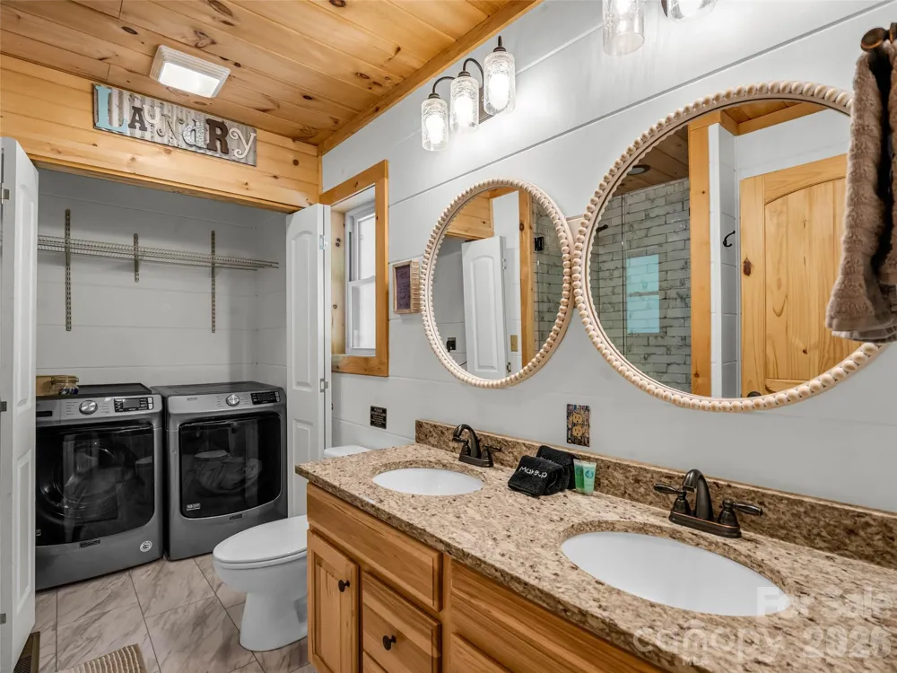 1050 Buffalo Shoals Road Lake Lure, NC 28746