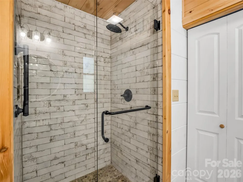 1050 Buffalo Shoals Road Lake Lure, NC 28746