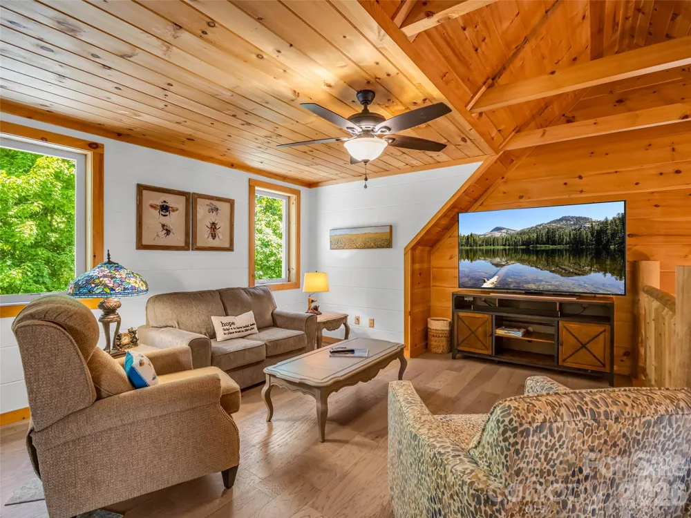 1050 Buffalo Shoals Road Lake Lure, NC 28746