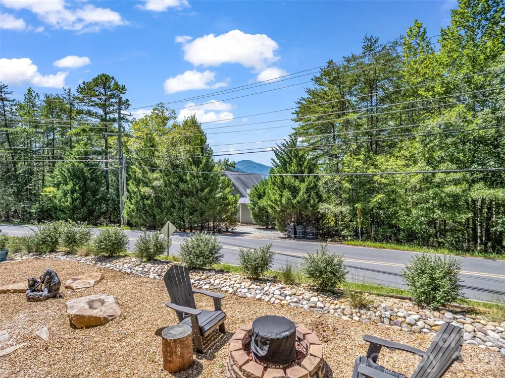 1050 Buffalo Shoals Road Lake Lure, NC 28746