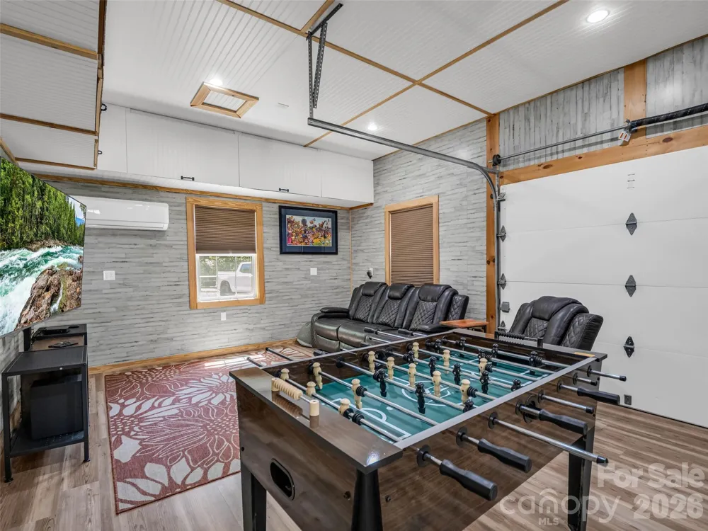 1050 Buffalo Shoals Road Lake Lure, NC 28746