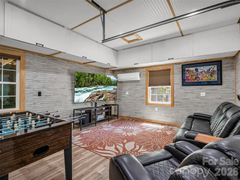 1050 Buffalo Shoals Road Lake Lure, NC 28746