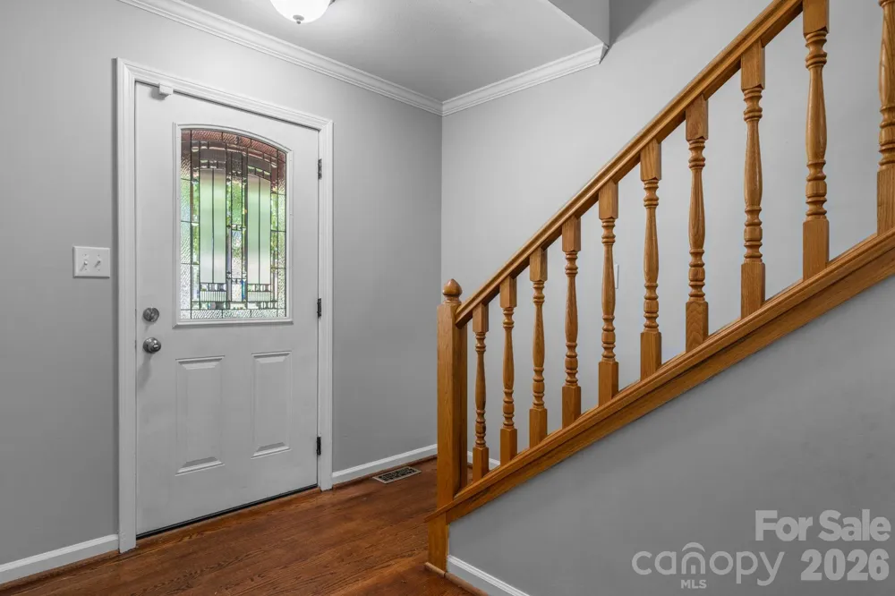 2025 34th Avenue Drive NE Hickory, NC 28601