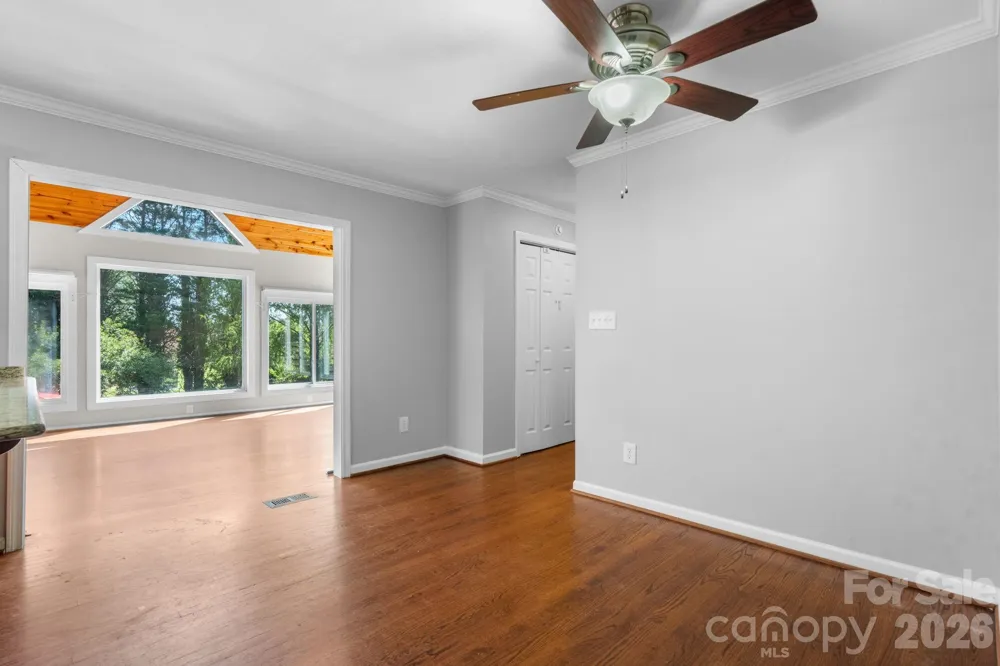 2025 34th Avenue Drive NE Hickory, NC 28601
