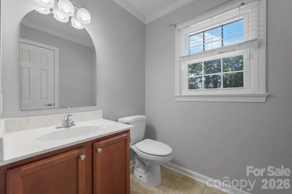 2025 34th Avenue Drive NE Hickory, NC 28601
