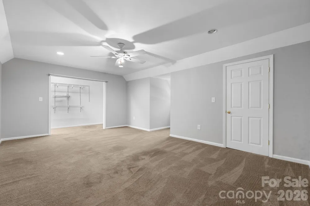 2025 34th Avenue Drive NE Hickory, NC 28601