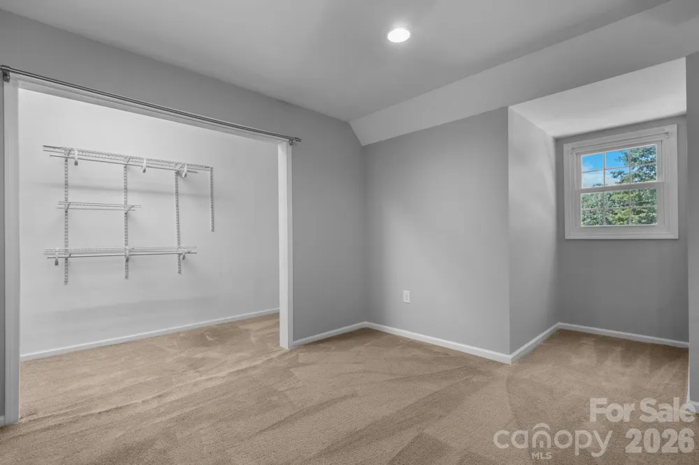 2025 34th Avenue Drive NE Hickory, NC 28601