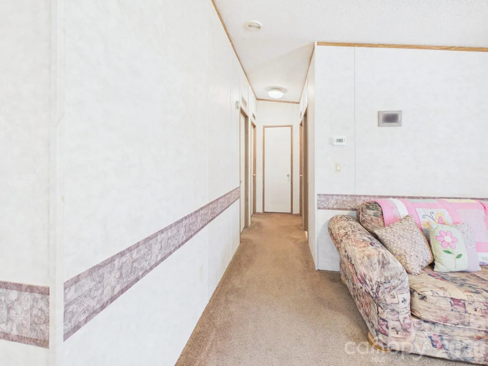 51 Fred Jolly Lane Taylorsville, NC 28681
