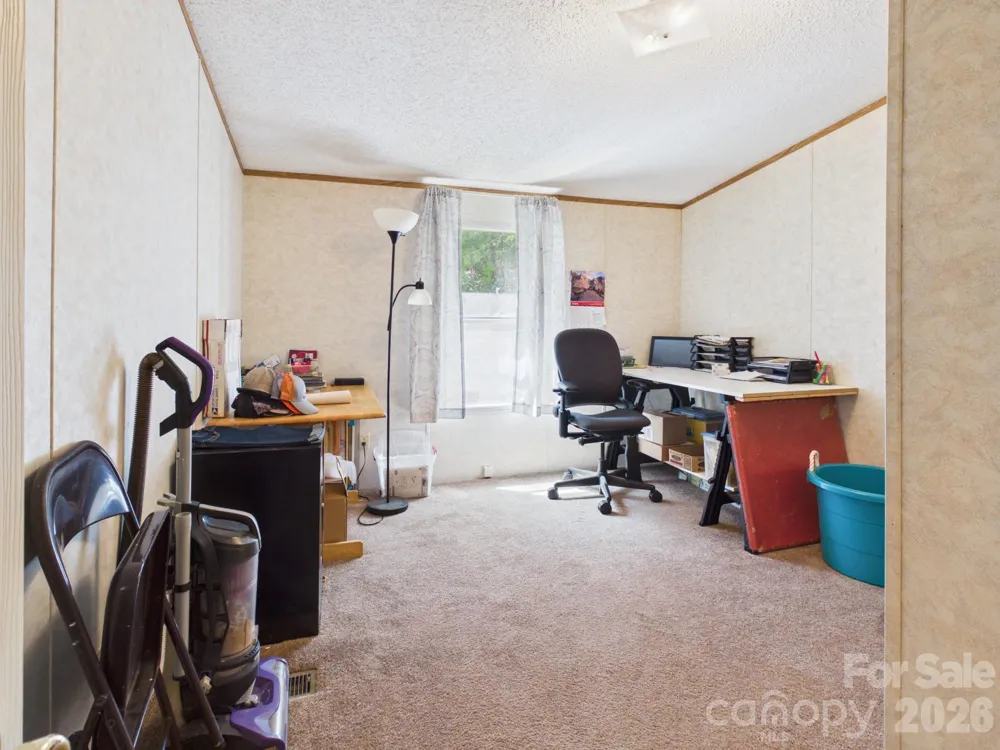 51 Fred Jolly Lane Taylorsville, NC 28681