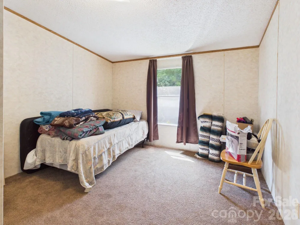 51 Fred Jolly Lane Taylorsville, NC 28681