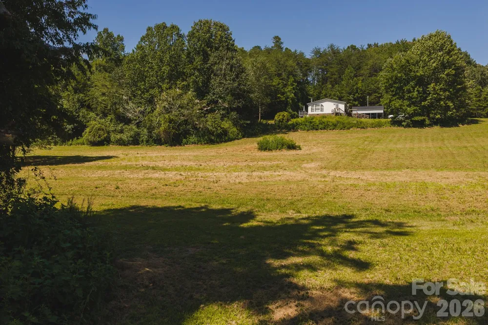 51 Fred Jolly Lane Taylorsville, NC 28681