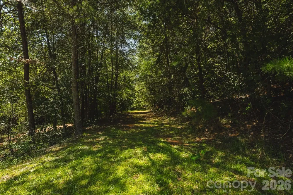 51 Fred Jolly Lane Taylorsville, NC 28681