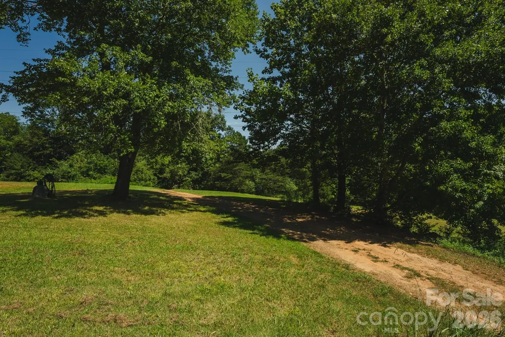 51 Fred Jolly Lane Taylorsville, NC 28681