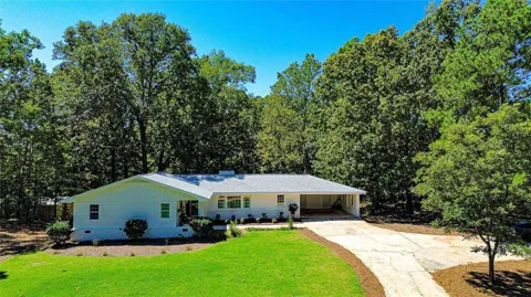 9640 Cedar Grove Road