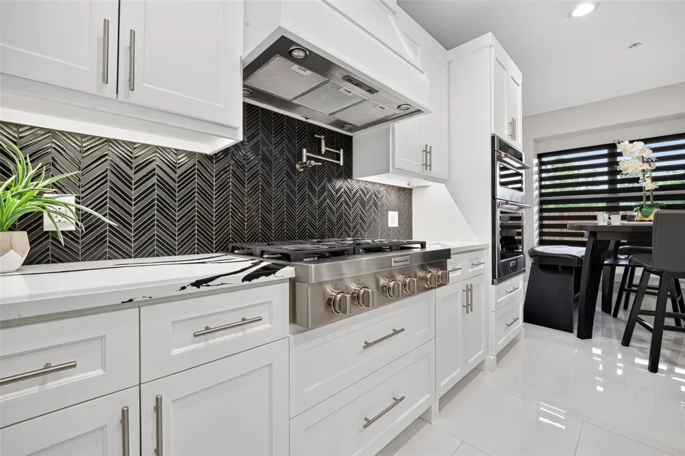 710 Parral Court Crosby, TX 77532