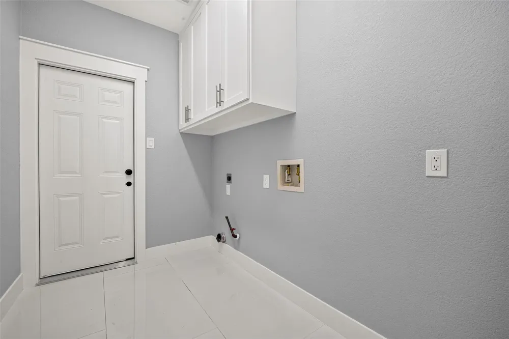 710 Parral Court Crosby, TX 77532