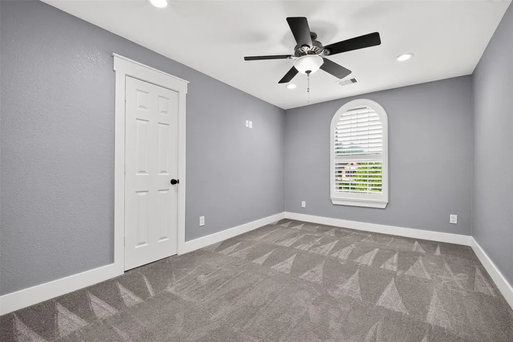 710 Parral Court Crosby, TX 77532