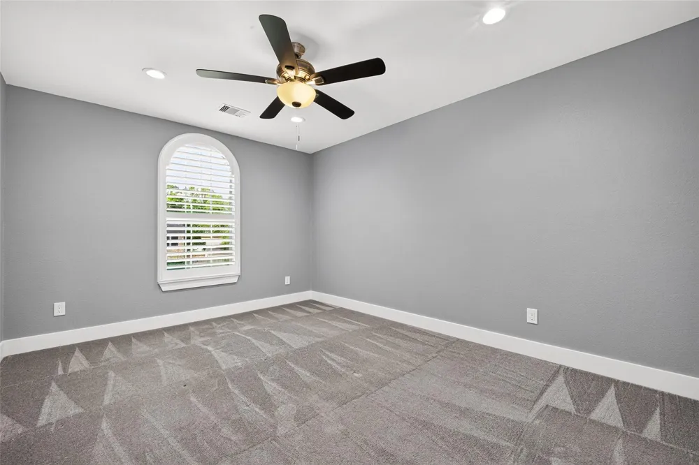710 Parral Court Crosby, TX 77532
