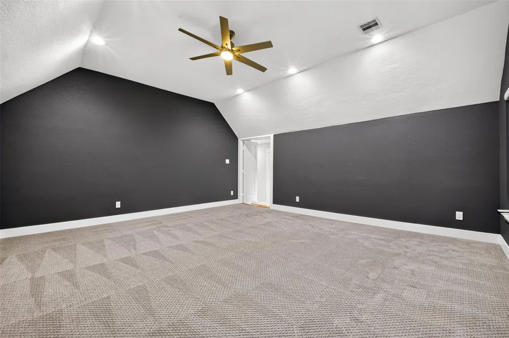 710 Parral Court Crosby, TX 77532