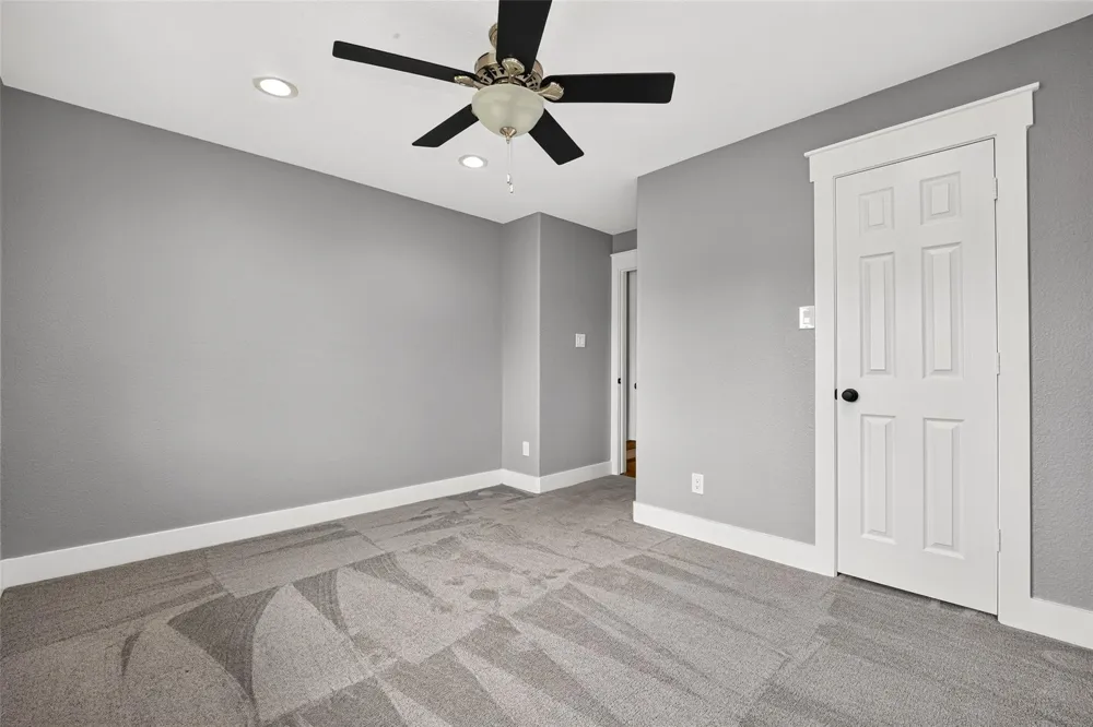 710 Parral Court Crosby, TX 77532