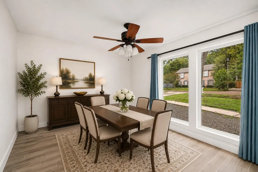 560 Landfall Lane Conroe, TX 77302