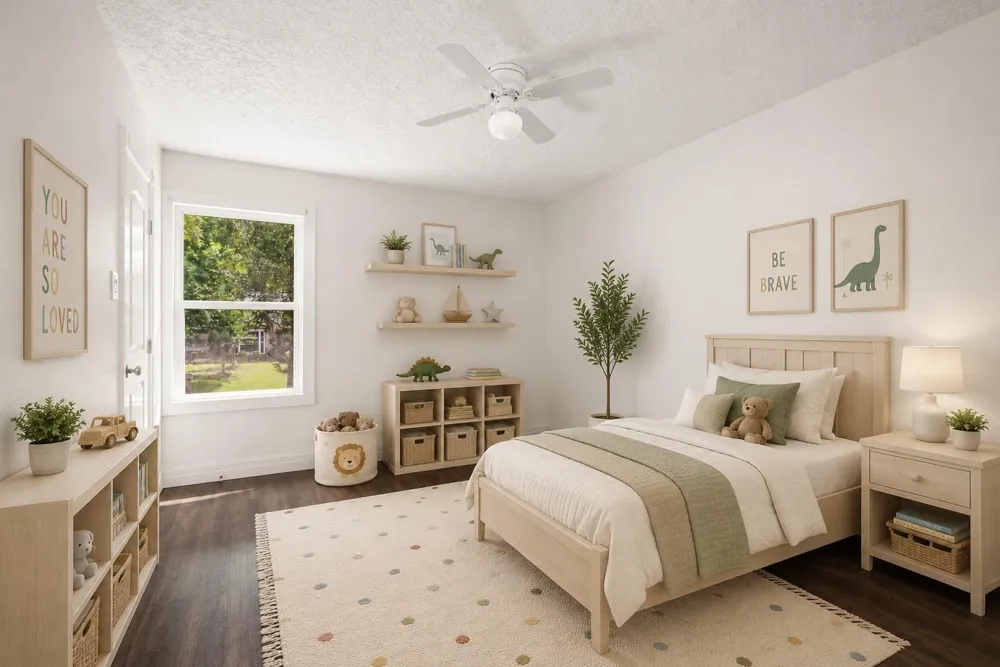 560 Landfall Lane Conroe, TX 77302