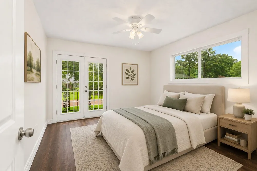 560 Landfall Lane Conroe, TX 77302