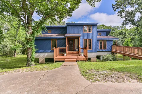 7445 Cobbs Oak Lane