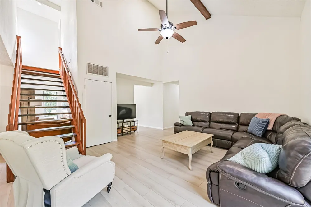 7445 Cobbs Oak Lane Rosharon, TX 77583