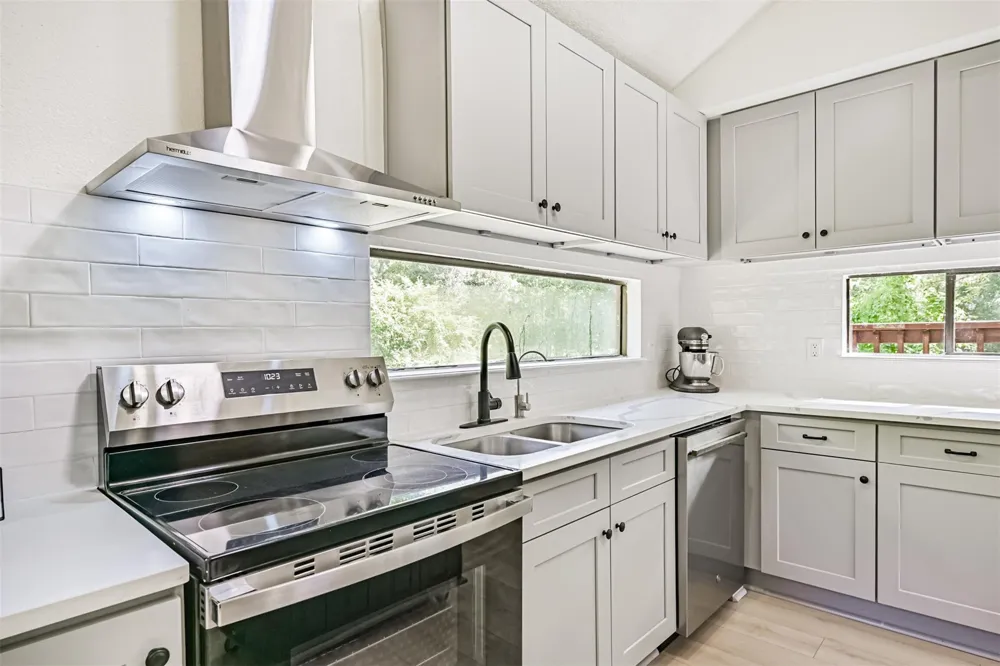 7445 Cobbs Oak Lane Rosharon, TX 77583