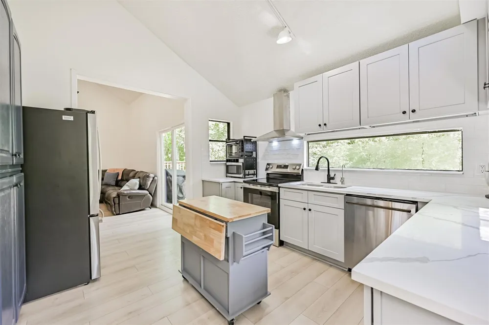 7445 Cobbs Oak Lane Rosharon, TX 77583